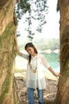 DSC_5578 (Large)