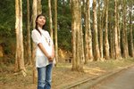 DSC_5592 (Large)