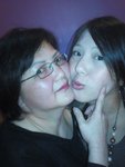DSC00790