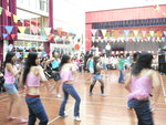 P1050046