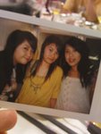DSC00102