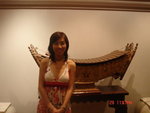 001_DSC08701_503