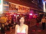 001_DSC08770_552