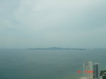 001_DSC08836_599