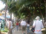 001_DSC09060_794