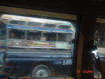 001_DSC09162_857