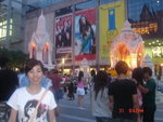 001_DSC09216_900