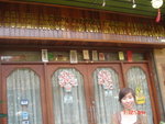 001_DSC09240_919