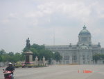001_DSC09245_923