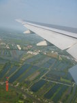 001_DSC09307_971