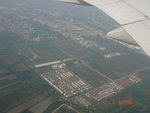 001_DSC09308_972