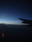 001_DSC09327_979