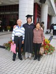 Graduation 002