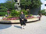Graduation 003
