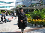 Graduation 004