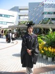 Graduation 005