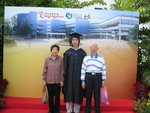 Graduation 006