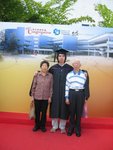 Graduation 007