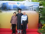 Graduation 008