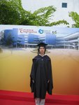 Graduation 009