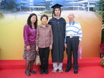 Graduation 010