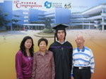 Graduation 011