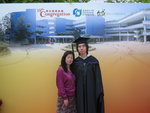 Graduation 012