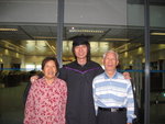 Graduation 024