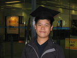 Graduation 030