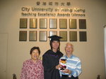 Graduation 032