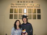 Graduation 033