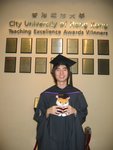 Graduation 034