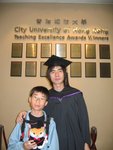 Graduation 035