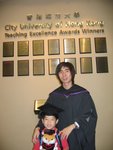 Graduation 036