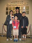 Graduation 037
