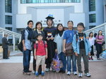 Graduation 038