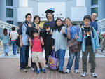 Graduation 039