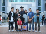 Graduation 040