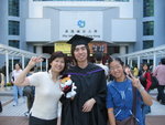 Graduation 041