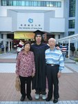 Graduation 042