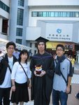 Graduation 044