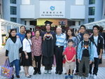 Graduation 045