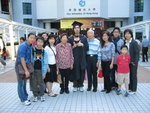 Graduation 047