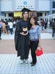 Graduation 048