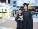 Graduation 049