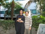 Graduation 054