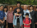 Graduation 062