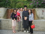 Graduation 064
