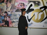 Graduation 071