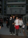 Graduation 072